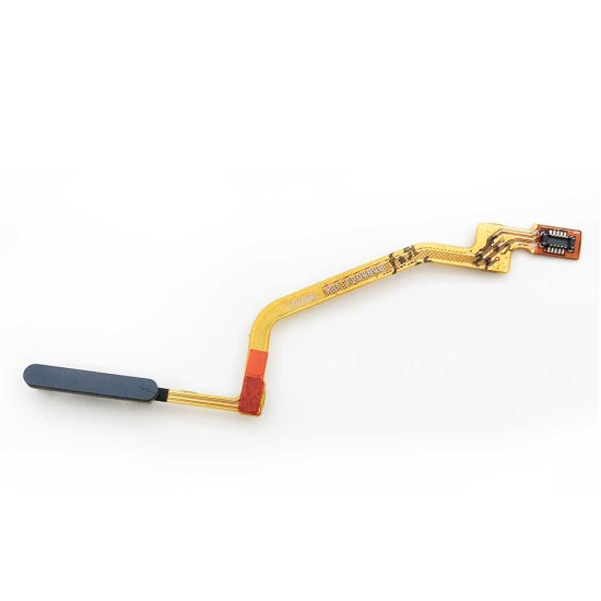 SENSOR FLEX XIAOMI POCO X3 SENSOR FLEX XIAOMI POCO X3